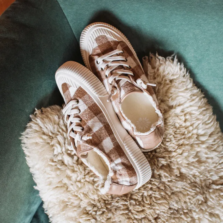 Graley Slip-On Sneaker