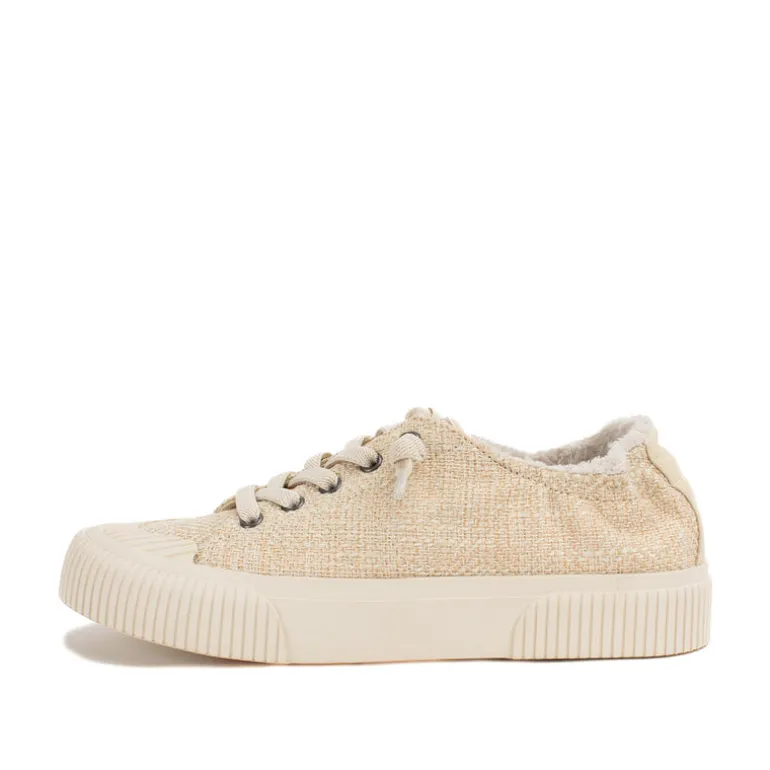 Graley Slip-On Sneaker
