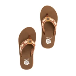 Gramedia Sandal