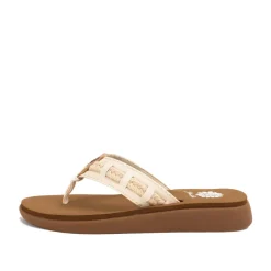 Gramedia Sandal