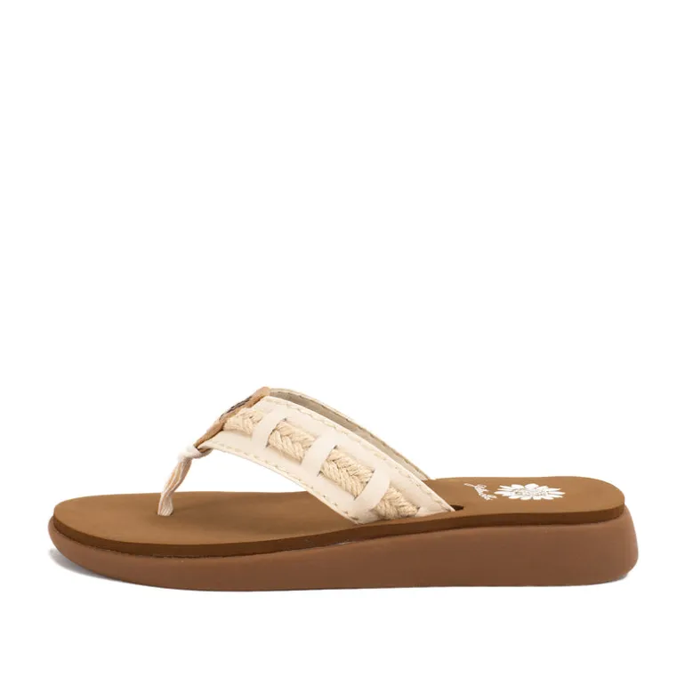 Gramedia Sandal