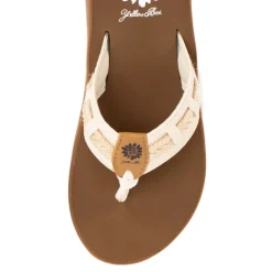 Gramedia Sandal