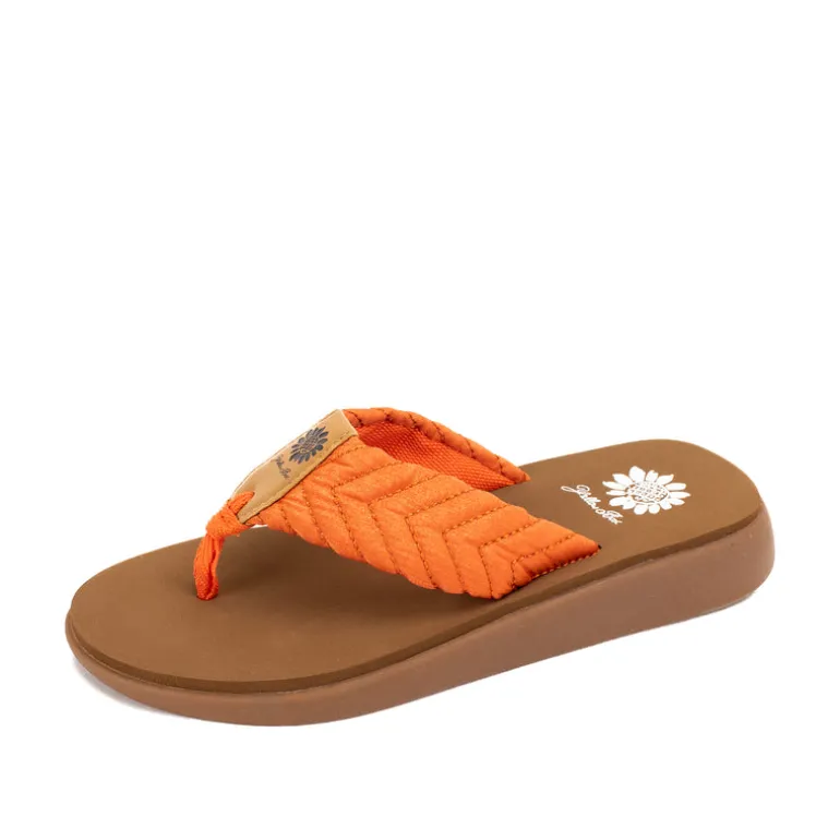 Grant Sandal