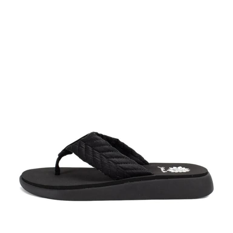 Grant Sandal
