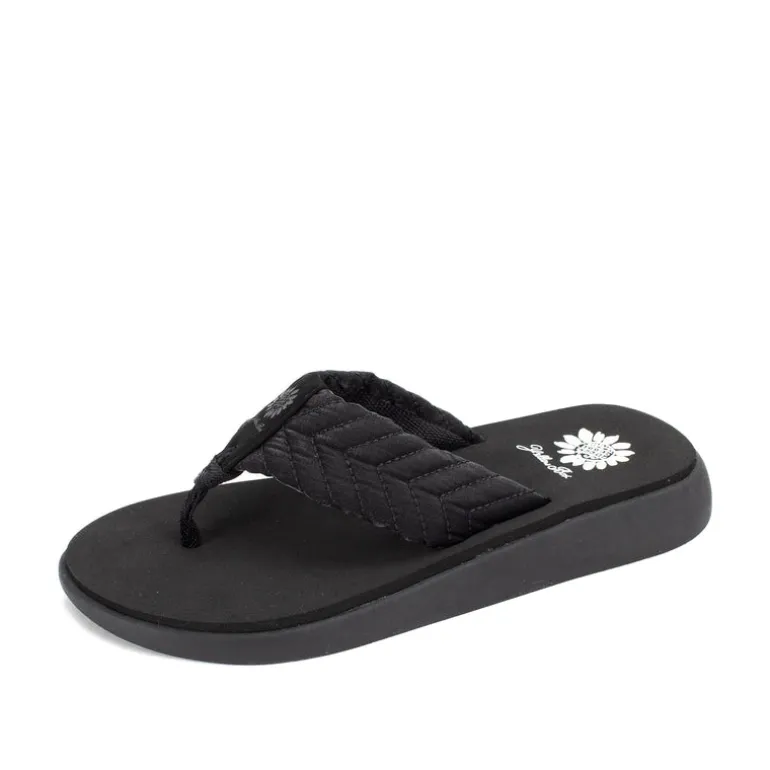 Grant Sandal