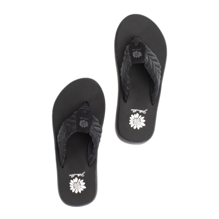 Grant Sandal