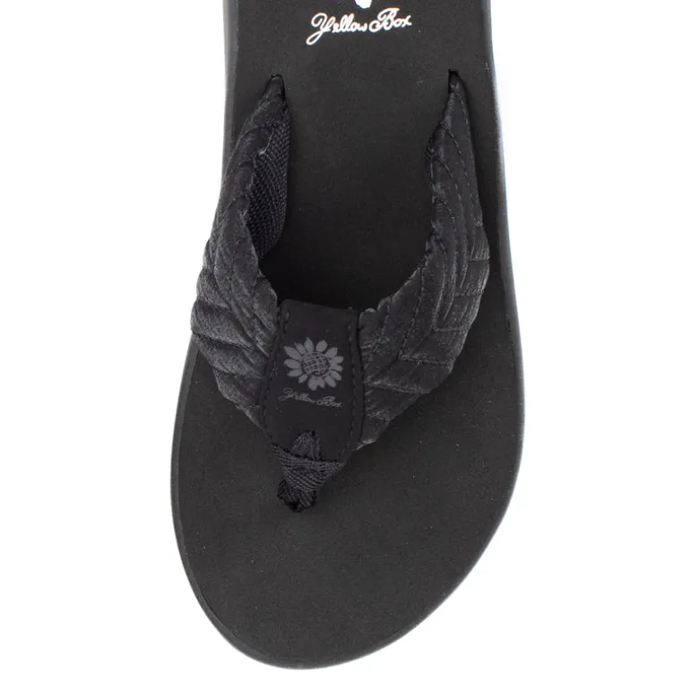 Grant Sandal