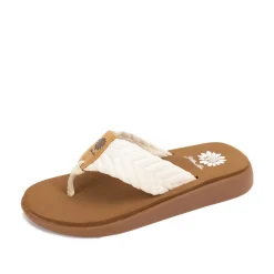 Grant Sandal