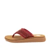 Griffon Sandal
