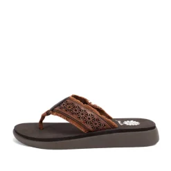 Griffon Sandal