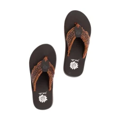 Griffon Sandal