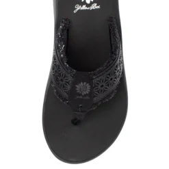 Griffon Sandal