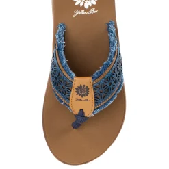Griffon Sandal