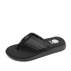 Guppy Sandal