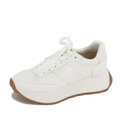 Harrah Flatform Sneaker