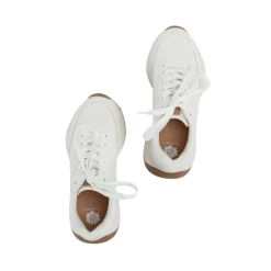 Harrah Flatform Sneaker
