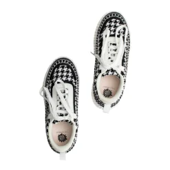 Hartley Platform Sneaker