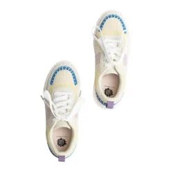 Hartley Platform Sneaker