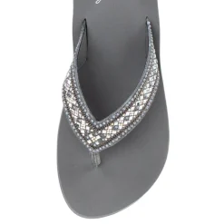 Hemma Flip Flop Sandal