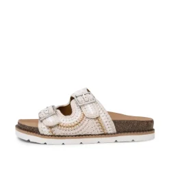 Holden Slide Sandal