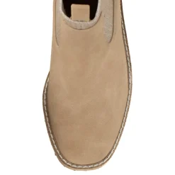 Idela Chelsea Boot