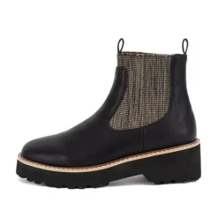 Idela Chelsea Boot