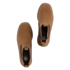 Idela Chelsea Boot