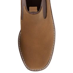 Idela Chelsea Boot
