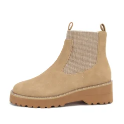 Idela Chelsea Boot