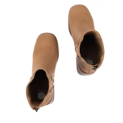 Ivanka Chelsea Ankle Boot