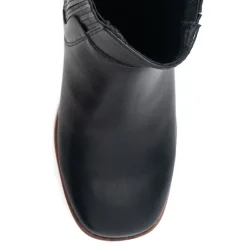 Ivanka Chelsea Ankle Boot