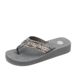 Jabiru Sandal