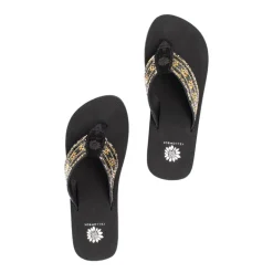 Jabiru Sandal