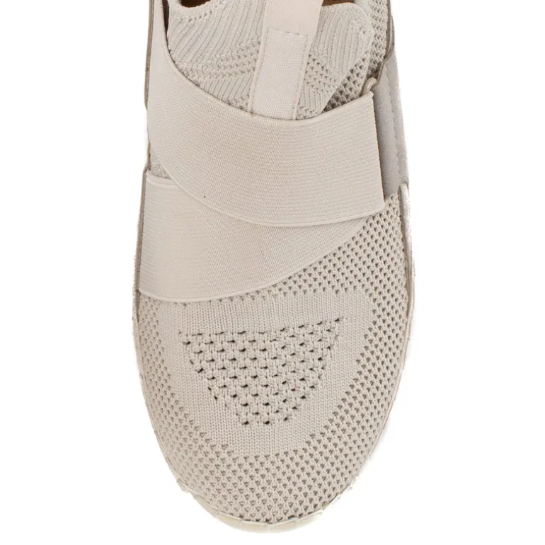Jacee Knit Sneaker