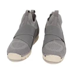 Jacee Knit Sneaker
