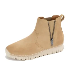 Jalin Sneaker