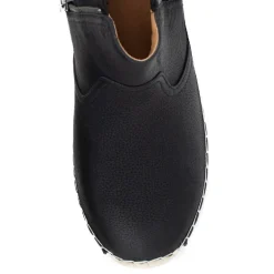 Jalin Sneaker