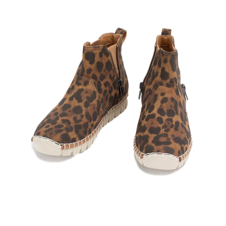 Jalin Sneaker