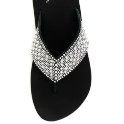 Jamie Sandal