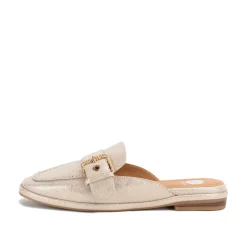 Jardeen Loafer Mule