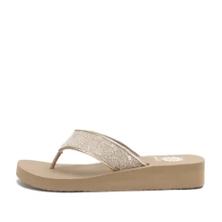 Jasty Flip Flop Sandal