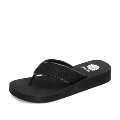 Jasty Flip Flop Sandal