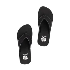 Jasty Flip Flop Sandal