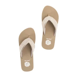 Jasty Flip Flop Sandal