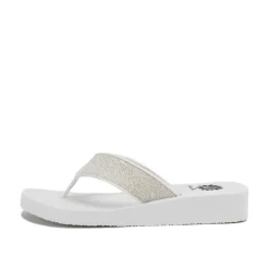 Jasty Flip Flop Sandal