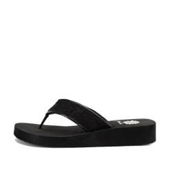 Jasty Flip Flop Sandal
