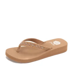 Jayne Sandal