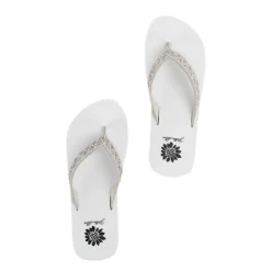 Jayne Sandal