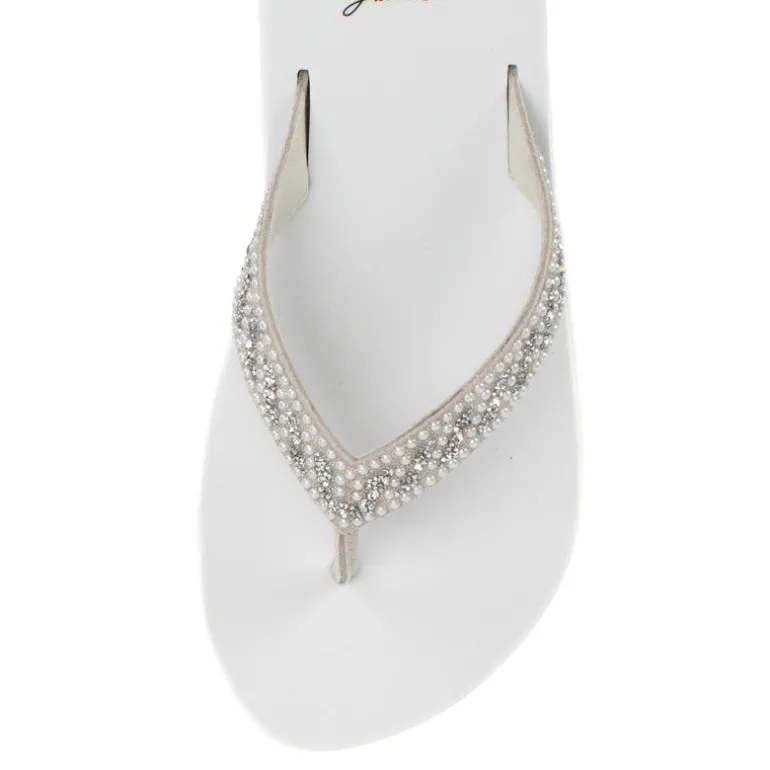 Jayne Sandal