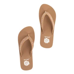 Jayne Sandal